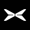 Xpeng